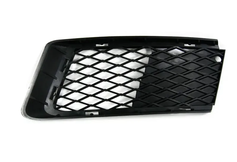 BMW Izgara Kismen Açik Sol 51117154719