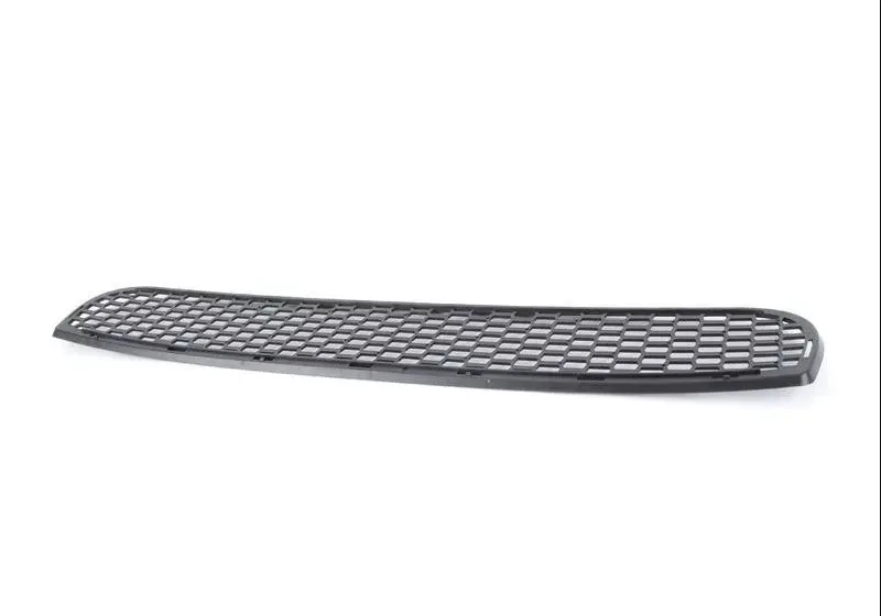 BMW Izgara Tampon Orta Ön 51112159277