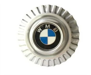 BMW Jant Göbeği [E32 E34] 36131180581 | BMW