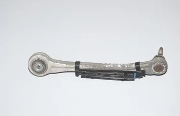 BMW Kablo Tutucusu Sağ 34526771772