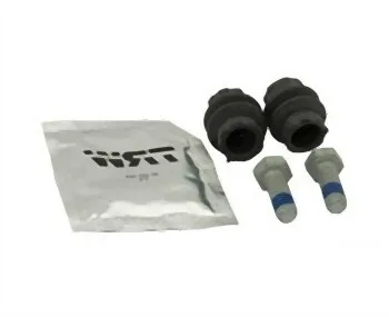 BMW Kaliper Tamir Takımı [E81 E82 E87 E88 E90] 34116768189 | BMW