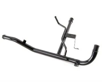 Bmw Kalorifer Geri Dönüş Hortumu E36 E38 E39 Z3 M52 11531433059 KODEQ