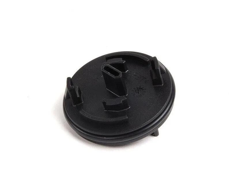 BMW Kapak 63117182521