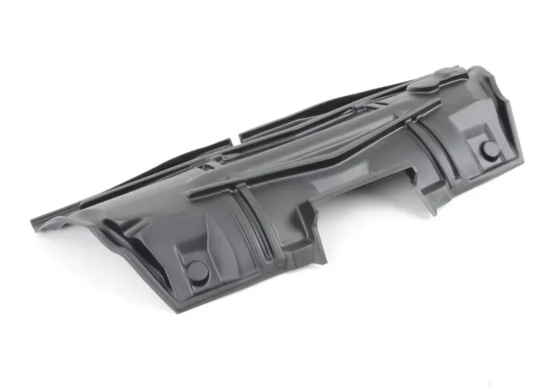 BMW Kapak 64118390083