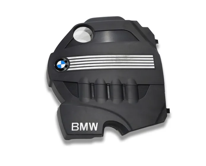 BMW Kapak Akustik 11147797410
