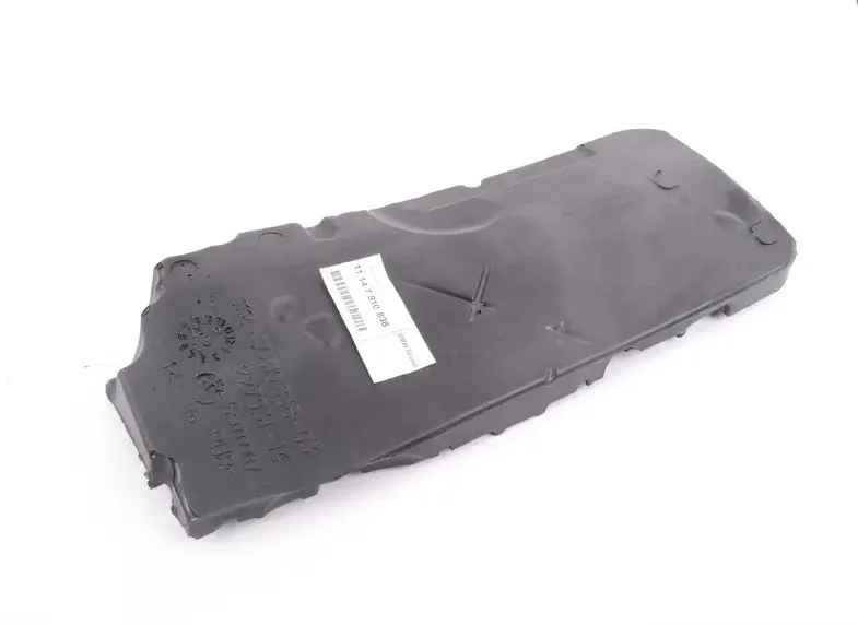 BMW Kapak Akustik 11147810838