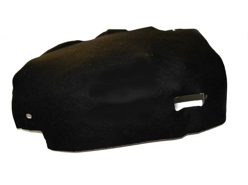 BMW Kapak Akustik Arka 11147810840