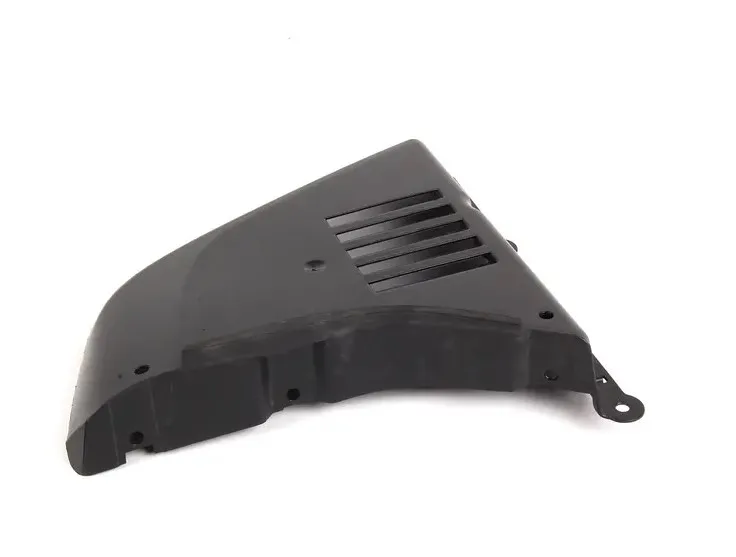 BMW Kapak Alt Sağ 51717896608