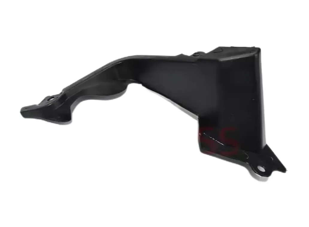 BMW Kapak Araç Alti Kaplamasi Sağ 51717046768