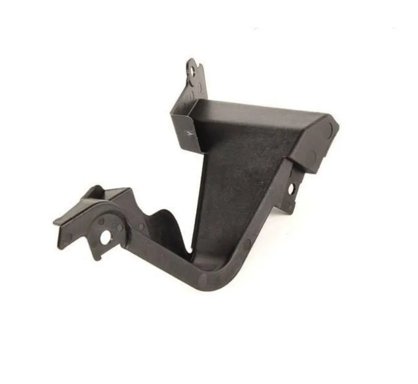 BMW Kapak Araç Alti Kaplamasi Sol 51717046767
