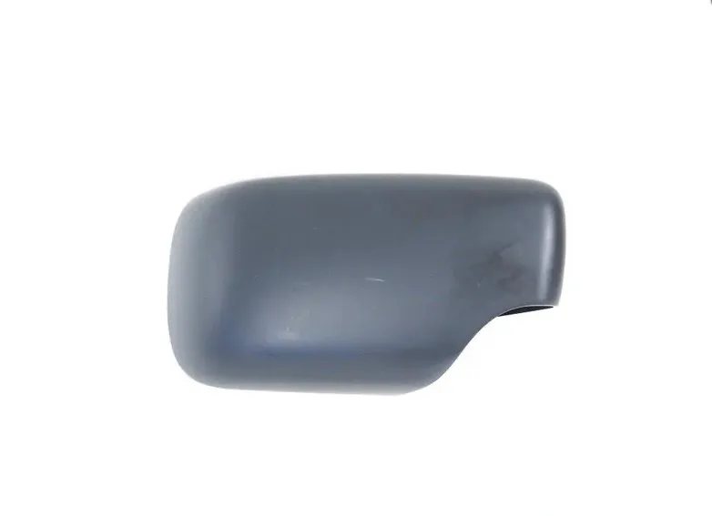 BMW Kapak Astarlı Sağ 51168202686