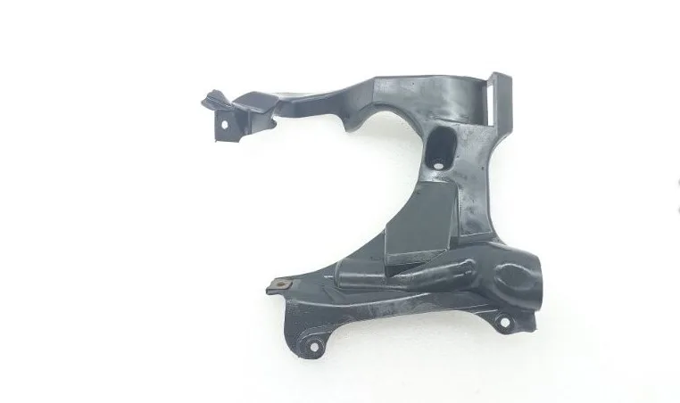 BMW Kapak Direksiyon Dişli Kutusu Ön Sağ 51757228686