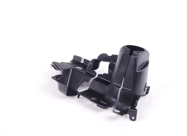 BMW Kapak Direksiyon Kutusu Sağ 51717201518
