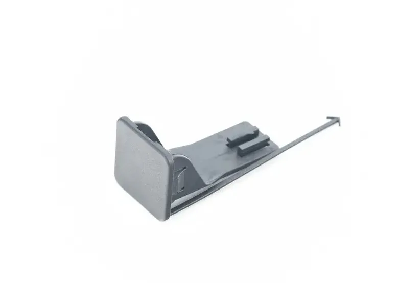 BMW Kapak Flaş Adaptör 61136919391