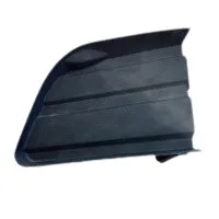 BMW Kapak Fren Havası Sağ 51747222876