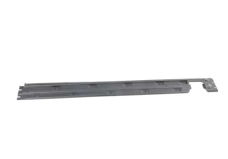 BMW Kapak Marşbiye Alt Sağ 51718201496