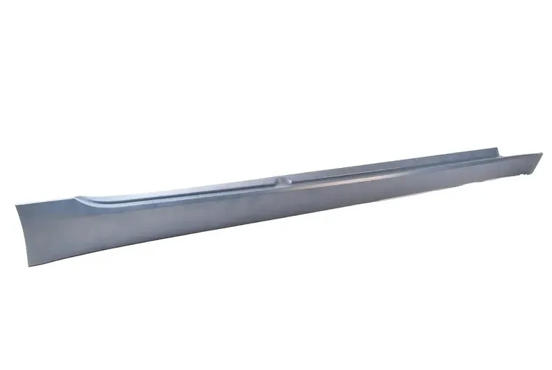 BMW Kapak Marşbiye Astarlı Sağ 51777178126