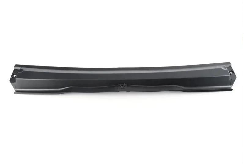 BMW Kapak Mikro Filtre 64318363423
