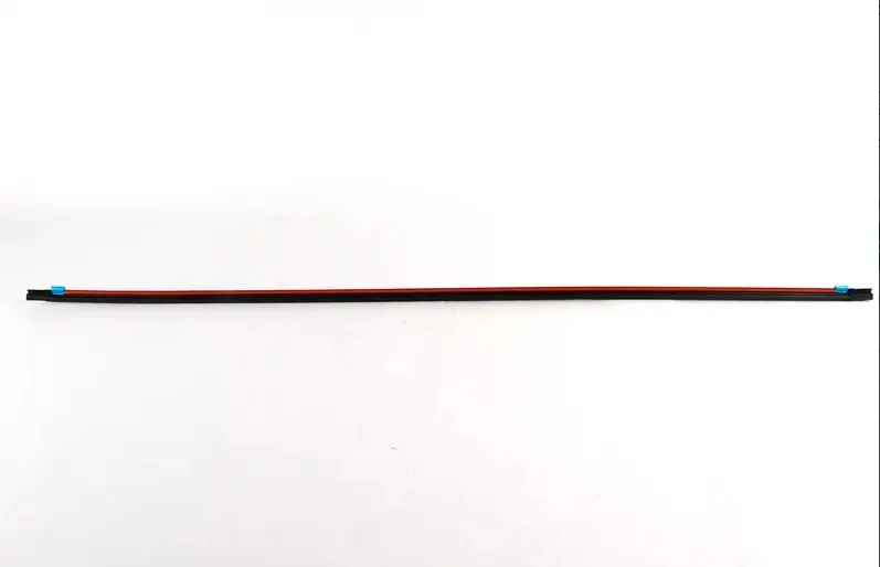 BMW Kapak Ön Cam Üst 51317172022