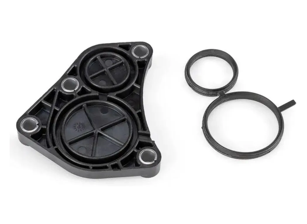 BMW Kapak Plakasi 11534561884