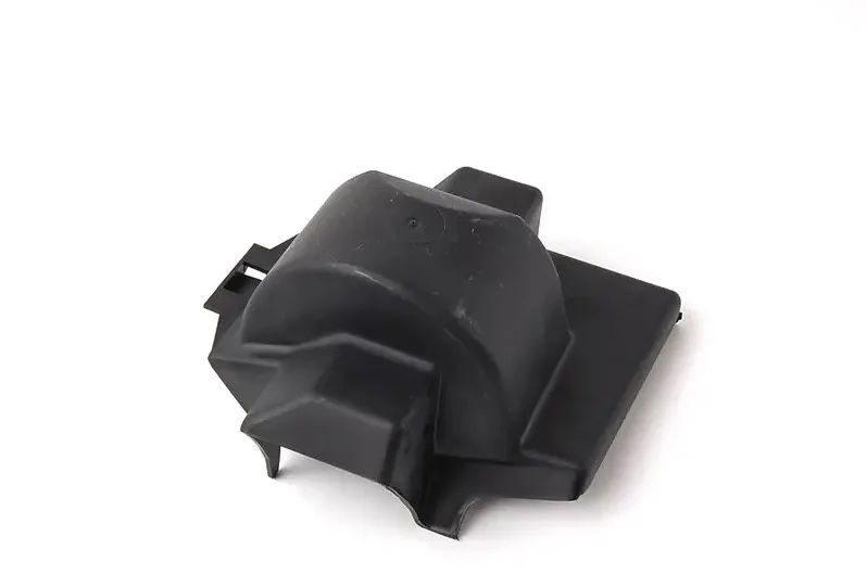 BMW Kapak Sağ 31121097202