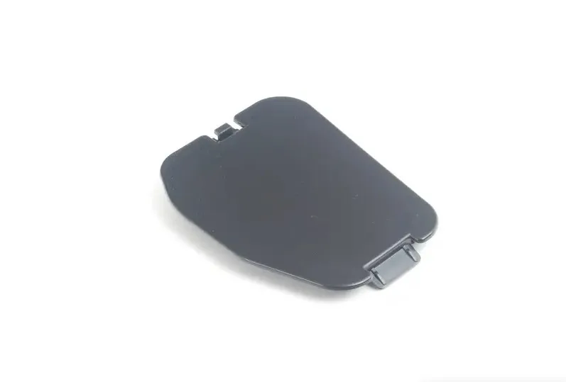 BMW Kapak Sağ 51647237494