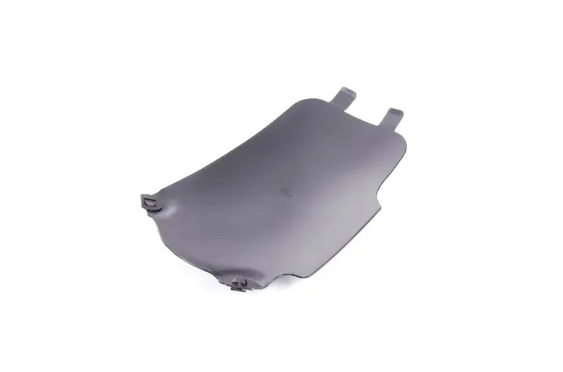 BMW Kapak Sağ 51717056402