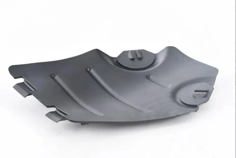 BMW Kapak Sağ 51717149450