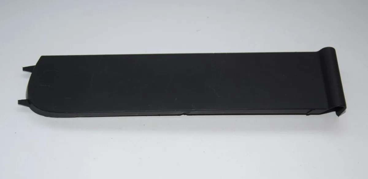 BMW Kapak Sis Farı Sol 51118252799