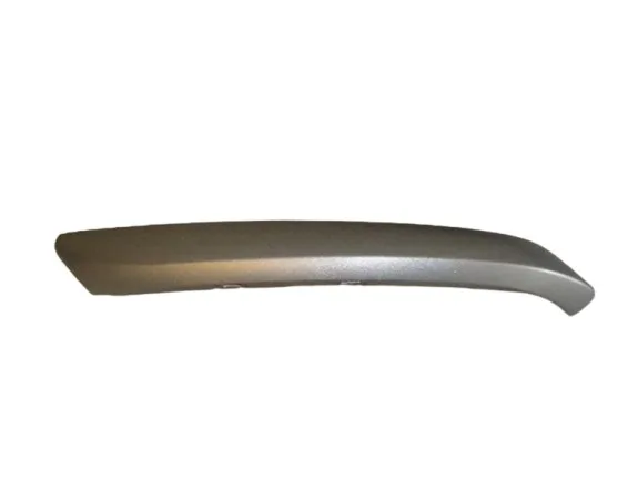 BMW Kapak Sol 51428262813