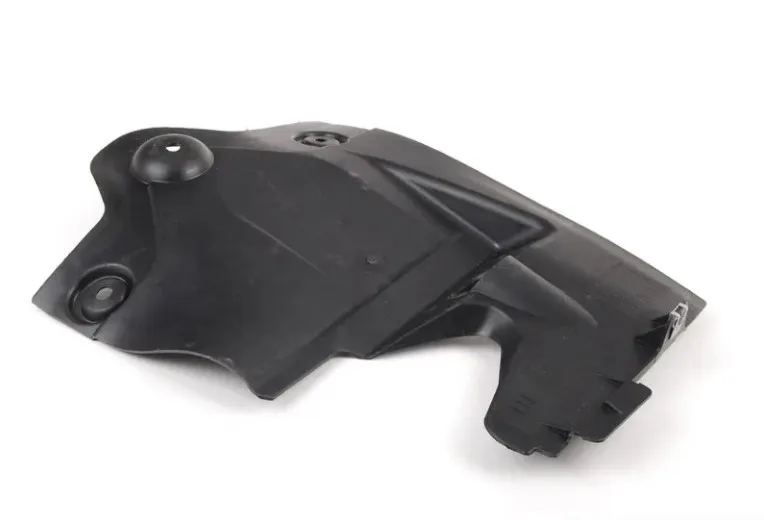 BMW Kapak Sol 51717114857