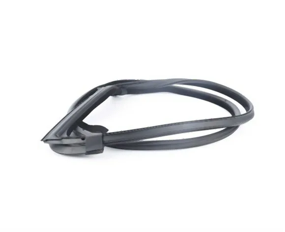 BMW Kapı Fitili Kasadaki [F32 F82] 51767369304 | BMW
