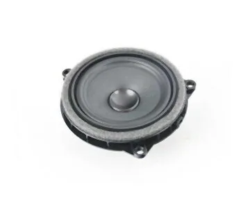 BMW Kapı Hoparlörü [F20 F21 F22 F23 F30] 65139264943 | F30
