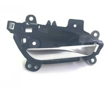BMW Kapı İç Açma Mandalı Sol [F20 F21 F22 F23 F87] 51417240411 | BMW