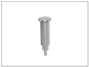 BMW Kapı Kilit pimi [F10 F30 E90 E91] 51217175647 | F30