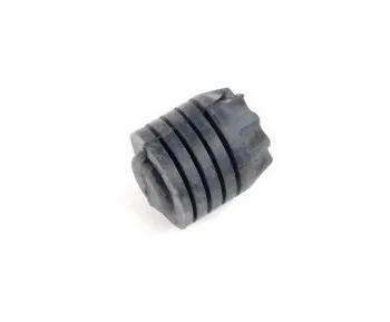 BMW Kaput Ayar Takozu [E30 E32] 51231852347 | BMW