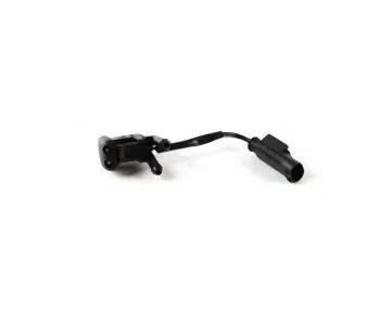 Bmw Kaput Fıskiyesi E39 61668361042