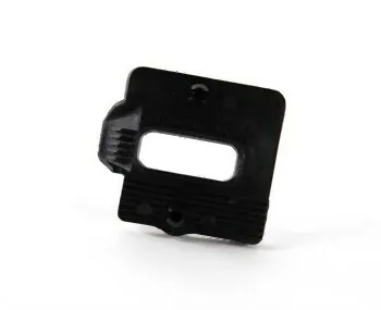 Bmw Kaput Kilit Karşılık Bakaliti E39 51238182904 Bmw Group