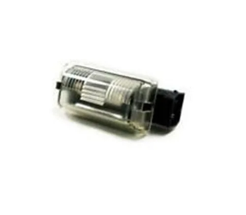 BMW Kaput Lambasi [E36 E34 E32 E31 E52] 63311378068
