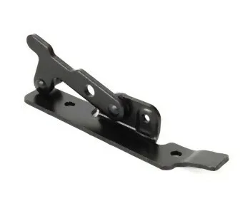 BMW Kaput Mafsalı sağ [E36] 41618132002 | BMW