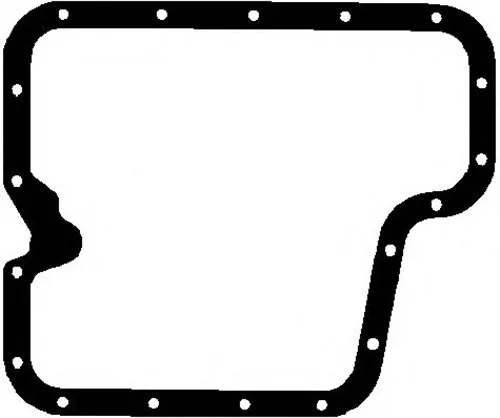 BMW Karter Contasi M40 M43 [E34] 11131727563