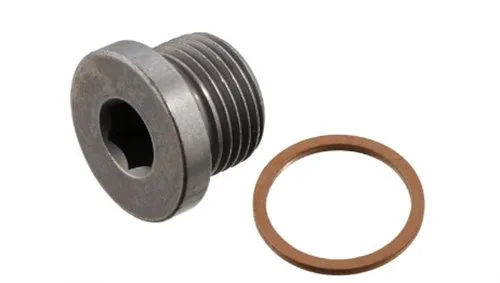 BMW Karter Tapasi Swg 7119905428
