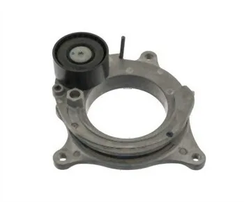 Bmw Kayış Gergisi F20/F21 G/G11/G30 B37/B57 N47 11288579118 INA 534069210