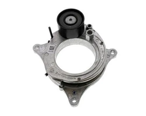 Bmw Kayış Gergisi F20 F30 LCI B37 B47 11288570439 INA 534059810