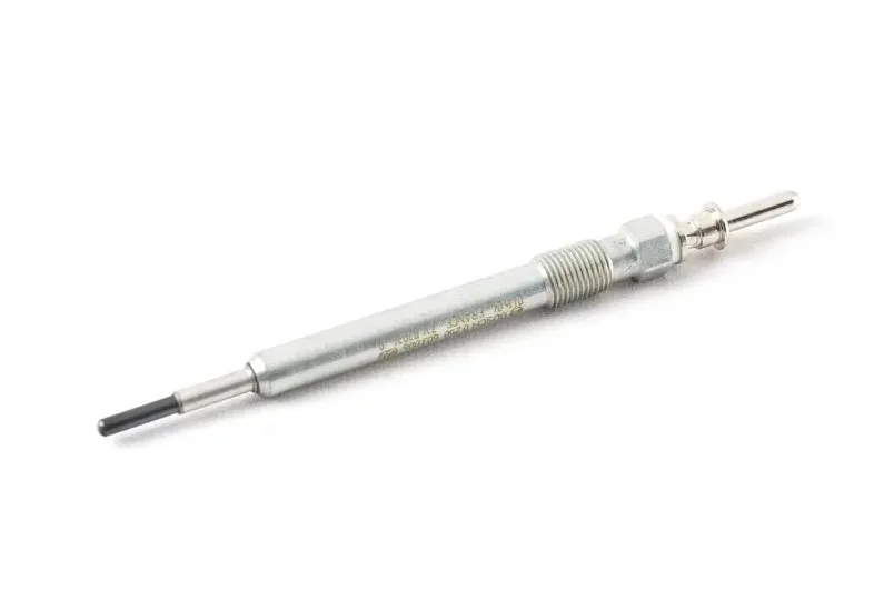Bmw Kızdırma Bujisi N47 N57 F54 F55 F56 12230035934 BREMI 26096