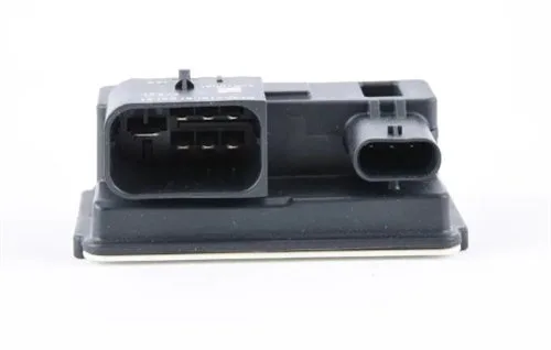 Bmw Kızdırma Röle Beyni f30,f31,f32,f33,f34,f36,f10,f11,f12,f13,f06,f01,f02,f25,f26,e70,e71,f16 12218519472 Bmw Group 0522140104 121215 01602
