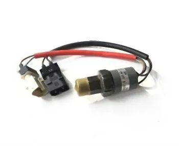 Bmw Klima Basınç Müşürü E36 8390582 64538390815 VEMO V20730002