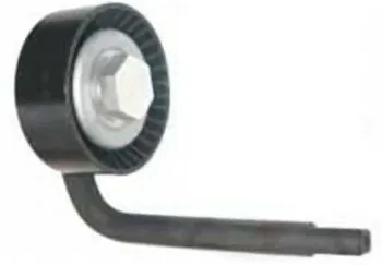 Bmw Klima Bilyası Kollu M57N 64557786706 ASPART 200093112
