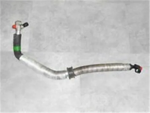 BMW Klima Borusu [E36] 64538391775