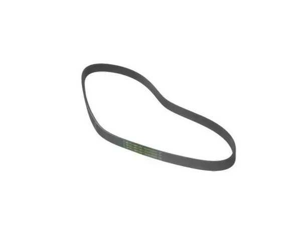 BMW Klima Kayışı 5PK1163 M70 [E32] 11281736698 | GOODYEAR